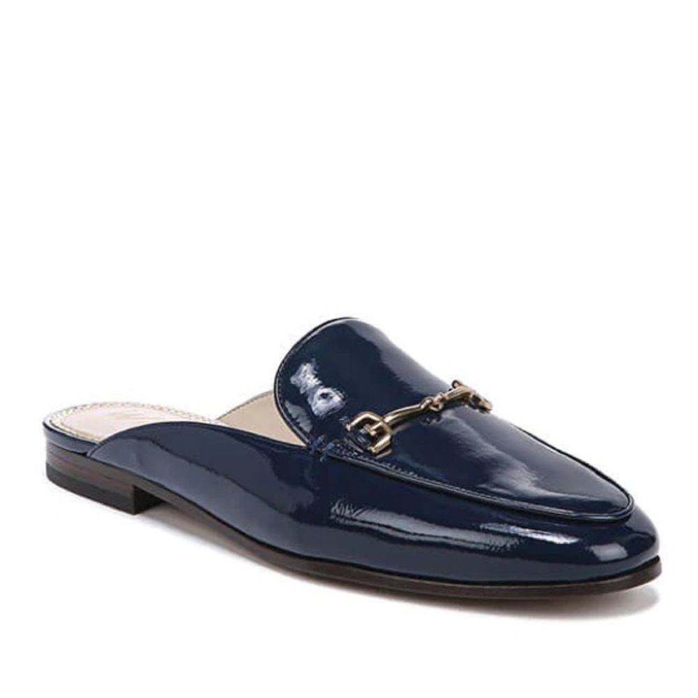 Sam Edelman Linnie Mule